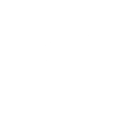 Fast Shipping