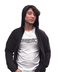 YaadStyle™ Est. T-Shirt