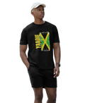 YaadStyle YAADIE T-Shirt