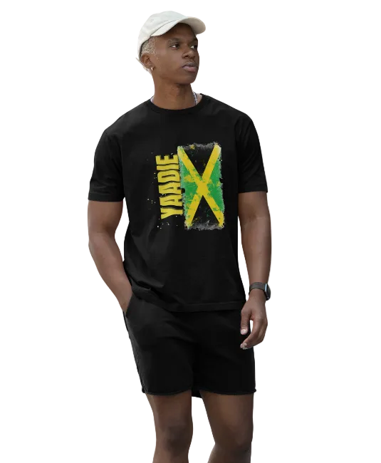 YaadStyle YAADIE T-Shirt
