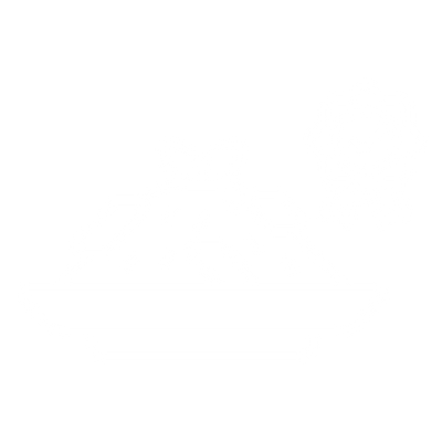 Authentic Flavors
