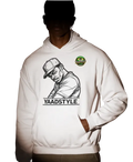 YaadStyle™ Hoodie