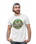 YaadStyle™ Logo T-Shirt