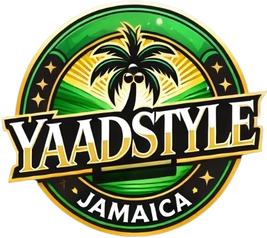 YaadStyle Jamaica
