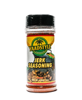 Jamaican YaadStyle Jerk Seasoning | Authentic Jamaican Jerk Spice Blend – 8 oz (226 g) | No MSG | Gluten-Free