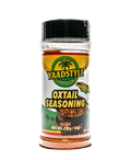 Jamaican YaadStyle Oxtail Seasoning | Authentic Jamaican Oxtail Spice Blend – 8 oz (226 g) | No MSG | Gluten-Free